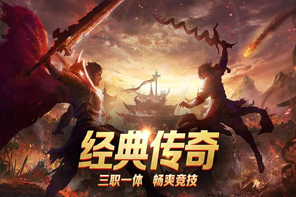 天津:2024年将全力推进乡村全面振兴,加快提升农业农村现代化水平