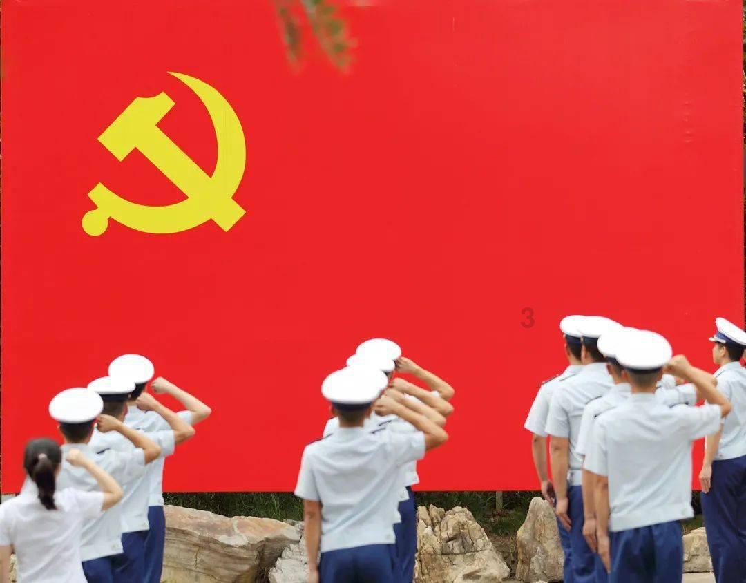 克劳奇：我是桑普多利亚的球迷，球员时代很想去意大利踢球