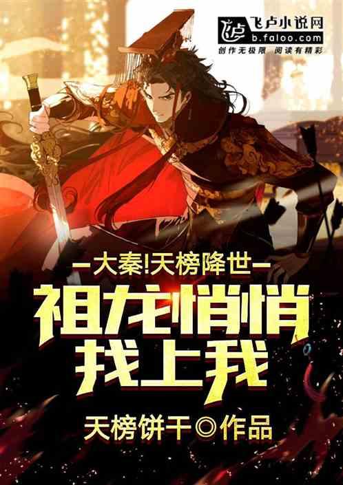 南昌县创新机制 激活乡村治理“一池春水”