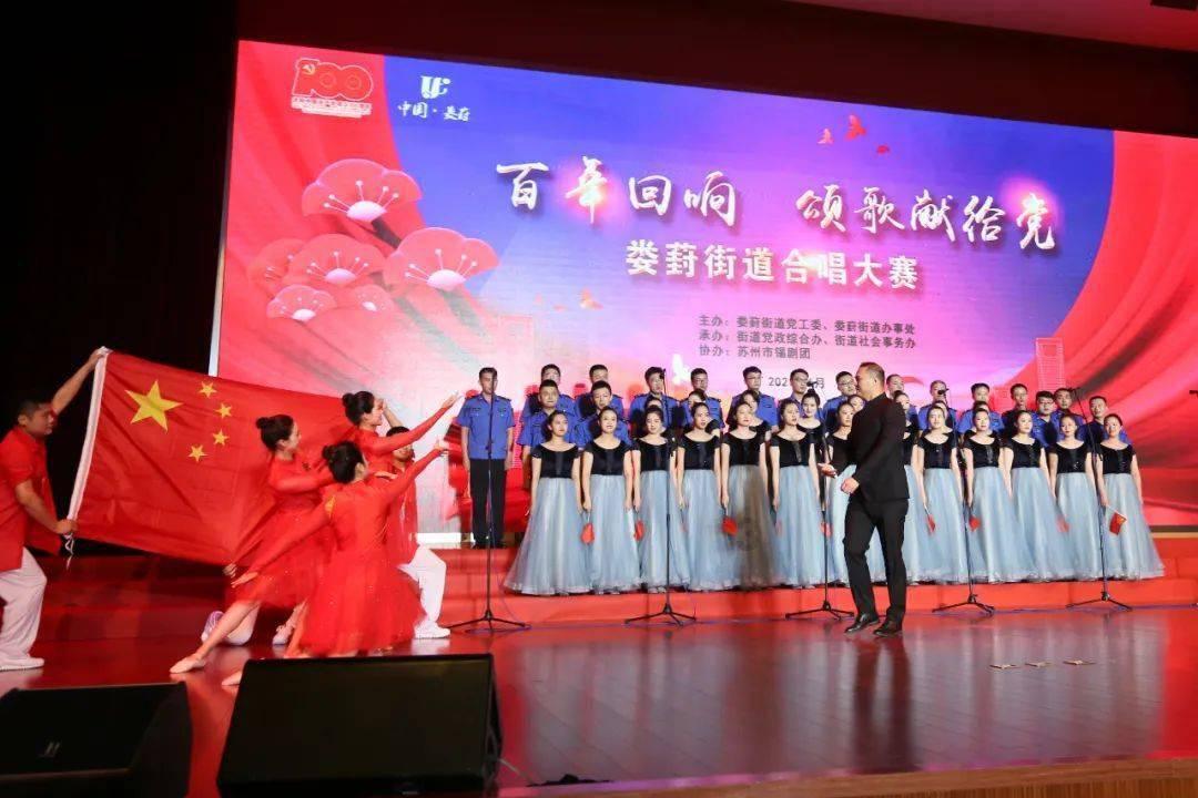 路易十五情妇蓬帕杜夫人，洛可可女王，“七年战争“的推动者